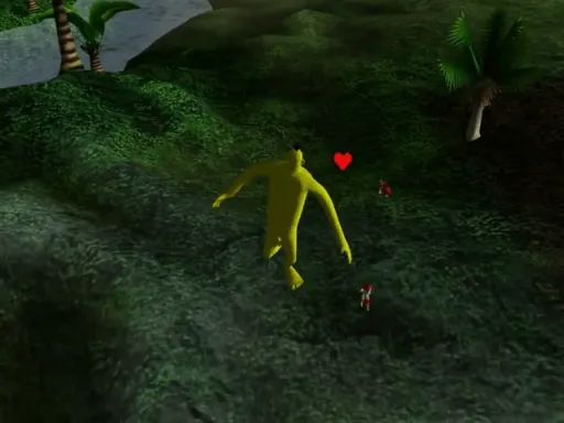 Snapshot